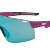 Mint očala light ahead small vision+ purple/Blue - športna očala