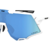 MINT Rouleur Vision+ White Blue