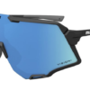 MINT Rouleur Vision+ Black Blue