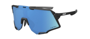 MINT Rouleur Vision+ Black Blue