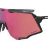 MINT Rouleur Vision+