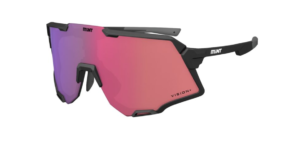 MINT Rouleur Vision+