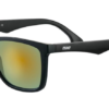 MINT Shout Out Vision+ Black Gold