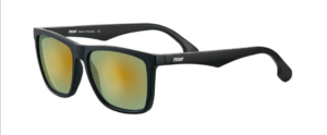 MINT Shout Out Vision+ Black Gold