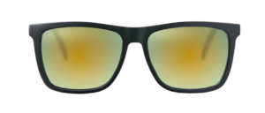 MINT Shout Out Vision+ Black Gold