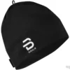 Bjorn-Daehlie-Kapa-Aware-Black