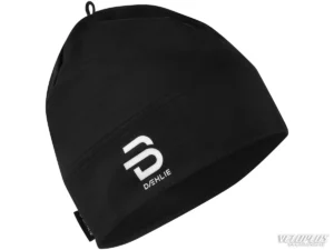 Bjorn-Daehlie-Kapa-Aware-Black