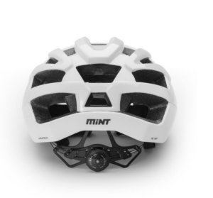 MINT All Out Airtech Gloss White