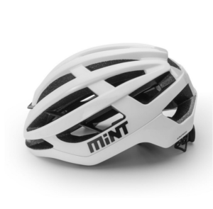 MINT All Out Airtech Gloss White