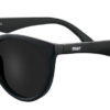 MINT Chill Out Polarized Black Black