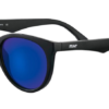 MINT Chill Out Polarized Black Blue