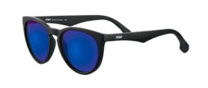 MINT Chill Out Polarized Black Blue