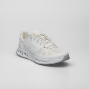 KV+ Čevlji Maiorca White – športni čevlji