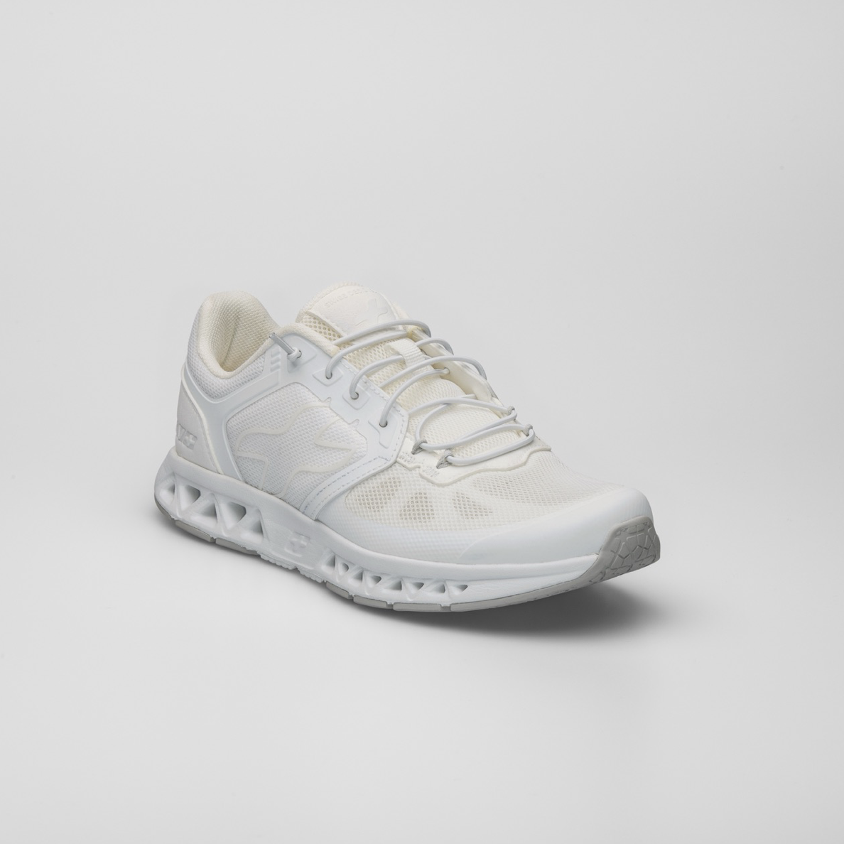 KV+ Čevlji Maiorca White – športni čevlji