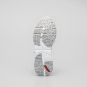 KV+ Maiorca White – podplat športnih čevljev