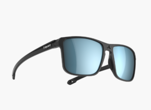 Tripoint Očala Grab Black/Blue Multi