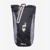 Aulp Nahrbtnik Moera Sac 10l Black športni nahrbtnik