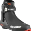 Atomic Pro CS kombi tekaški čevlji