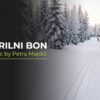 Darilni bon Nordic by Petra Majdič